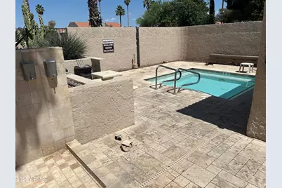 7344 N Via Camello Del Norte -- #227, Scottsdale, AZ 85258 - Photo 62