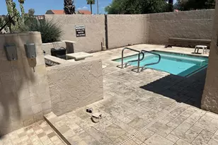 7344 N Via Camello Del Norte --, Scottsdale, AZ 85258 - Photo 62