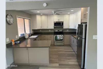7344 N Via Camello Del Norte -- #227, Scottsdale, AZ 85258 - Photo 58