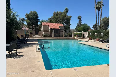 7344 N Via Camello Del Norte -- #227, Scottsdale, AZ 85258 - Photo 64