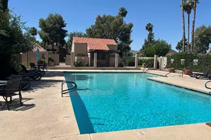 7344 N Via Camello Del Norte --, Scottsdale, AZ 85258 - Photo 64