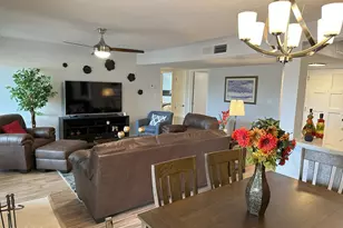 7344 N Via Camello Del Norte --, Scottsdale, AZ 85258 - Photo 14