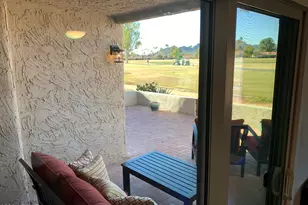 7344 N Via Camello Del Norte --, Scottsdale, AZ 85258 - Photo 36
