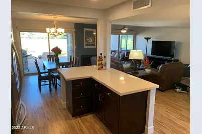 7344 N Via Camello Del Norte -- #227, Scottsdale, AZ 85258 - Photo 20