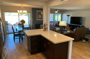 7344 N Via Camello Del Norte --, Scottsdale, AZ 85258 - Photo 20