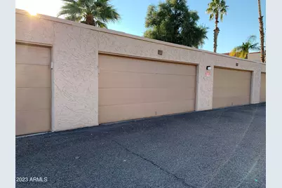 7344 N Via Camello Del Norte -- #227, Scottsdale, AZ 85258 - Photo 54