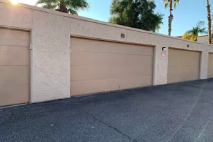 7344 N Via Camello Del Norte --, Scottsdale, AZ 85258 - Photo 54