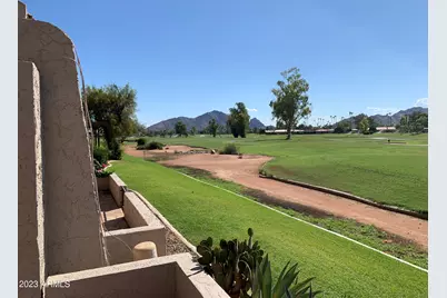 7344 N Via Camello Del Norte -- #227, Scottsdale, AZ 85258 - Photo 46