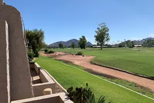 7344 N Via Camello Del Norte --, Scottsdale, AZ 85258 - Photo 46
