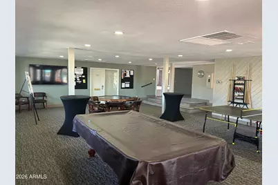 7344 N Via Camello Del Norte -- #227, Scottsdale, AZ 85258 - Photo 60