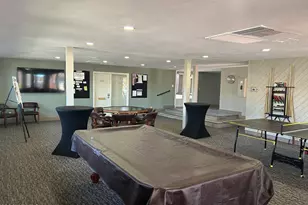 7344 N Via Camello Del Norte --, Scottsdale, AZ 85258 - Photo 60