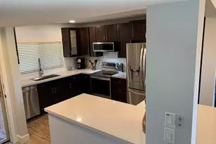 7344 N Via Camello Del Norte --, Scottsdale, AZ 85258 - Photo 18