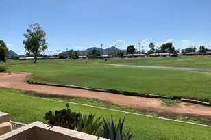 7344 N Via Camello Del Norte --, Scottsdale, AZ 85258 - Photo 52