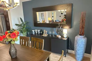 7344 N Via Camello Del Norte --, Scottsdale, AZ 85258 - Photo 12