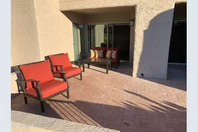 7344 N Via Camello Del Norte -- #227, Scottsdale, AZ 85258 - Photo 48