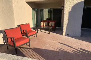 7344 N Via Camello Del Norte --, Scottsdale, AZ 85258 - Photo 48
