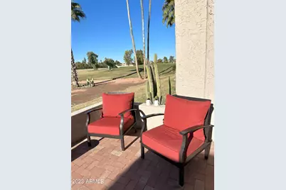 7344 N Via Camello Del Norte -- #227, Scottsdale, AZ 85258 - Photo 44