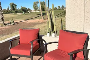 7344 N Via Camello Del Norte --, Scottsdale, AZ 85258 - Photo 44