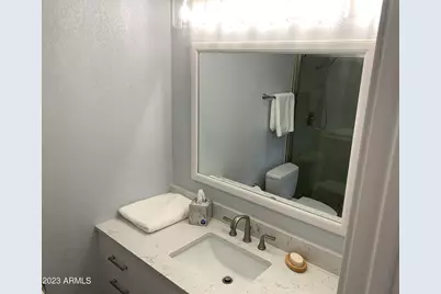 7344 N Via Camello Del Norte -- #227, Scottsdale, AZ 85258 - Photo 38