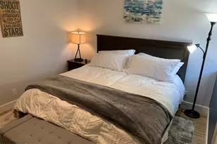 7344 N Via Camello Del Norte --, Scottsdale, AZ 85258 - Photo 26