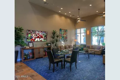 110 W Bell Road #12, Phoenix, AZ 85023 - Photo 8