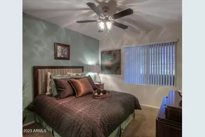 110 W Bell Road #12, Phoenix, AZ 85023 - Photo 6