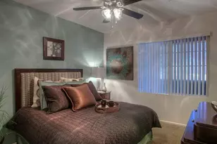 110 W Bell Rd, Phoenix, AZ 85023 - Photo 6