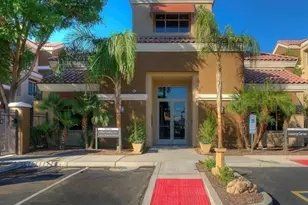 110 W Bell Rd, Phoenix, AZ 85023 - Photo 2