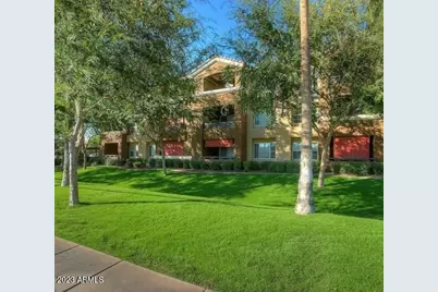 110 W Bell Road #12, Phoenix, AZ 85023 - Photo 1