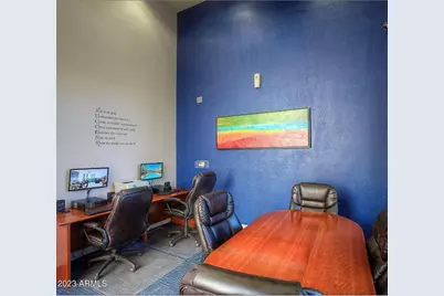 110 W Bell Road #12, Phoenix, AZ 85023 - Photo 14