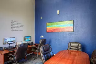 110 W Bell Rd, Phoenix, AZ 85023 - Photo 14