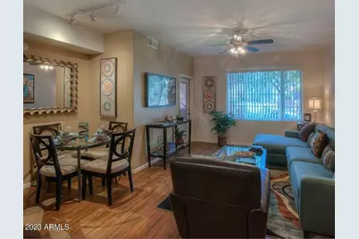 110 W Bell Road #12, Phoenix, AZ 85023 - Photo 4
