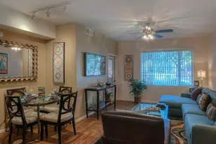 110 W Bell Rd, Phoenix, AZ 85023 - Photo 4