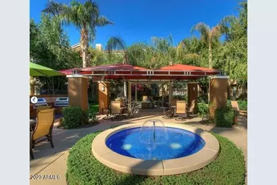 110 W Bell Road #12, Phoenix, AZ 85023 - Photo 10