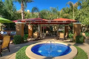 110 W Bell Rd, Phoenix, AZ 85023 - Photo 10
