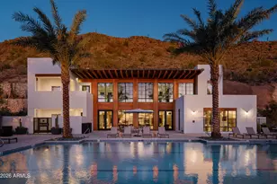 4849 N Camelback Ridge Rd, Scottsdale, AZ 85251 - Photo 26