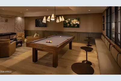 4849 N Camelback Ridge Road #B303, Scottsdale, AZ 85251 - Photo 32