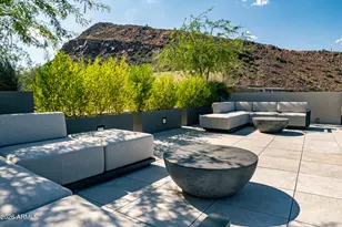 4849 N Camelback Ridge Rd, Scottsdale, AZ 85251 - Photo 24