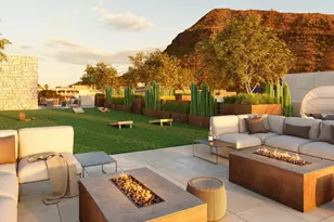 4849 N Camelback Ridge Rd, Scottsdale, AZ 85251 - Photo 24