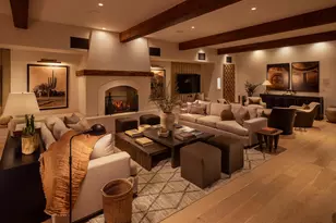 4849 N Camelback Ridge Rd, Scottsdale, AZ 85251 - Photo 28