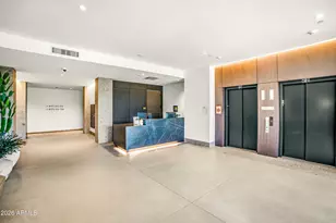 4849 N Camelback Ridge Rd, Scottsdale, AZ 85251 - Photo 22