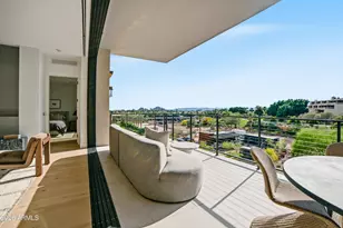 4849 N Camelback Ridge Rd, Scottsdale, AZ 85251 - Photo 2