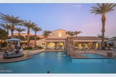 2910 S Greenfield Road #1, Gilbert, AZ 85295 - Photo 1