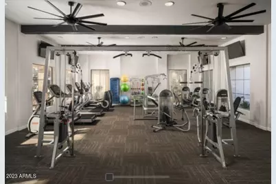 2910 S Greenfield Road #2, Gilbert, AZ 85295 - Photo 10