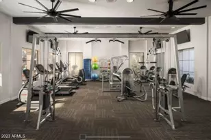 2910 S Greenfield Rd, Gilbert, AZ 85295 - Photo 10