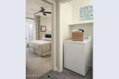 2910 S Greenfield Road #2, Gilbert, AZ 85295 - Photo 6