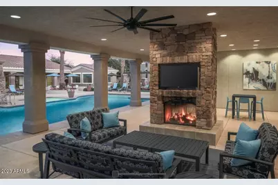 2910 S Greenfield Road #2, Gilbert, AZ 85295 - Photo 8