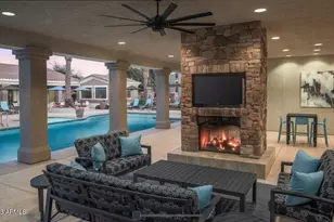 2910 S Greenfield Rd, Gilbert, AZ 85295 - Photo 8