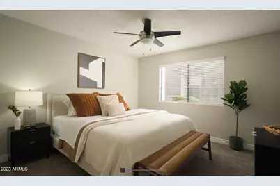 8550 E McDowell Road #2, Scottsdale, AZ 85257 - Photo 6