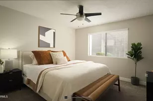 8550 E McDowell Rd, Scottsdale, AZ 85257 - Photo 6
